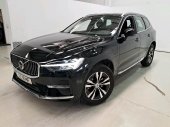 VOLVO XC60 2.0 T6 350 AWD PHEV CORE AUTO