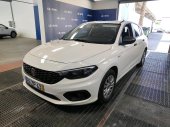 FIAT TIPO 1.3 MULTIJET 95HP POP