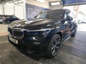 BMW X5 3.0 XDRIVE45E PHEV PACK M PLUS AUTO