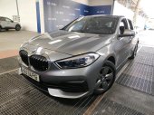 BMW SERIE 1 1.5 116D ADVANTAGE