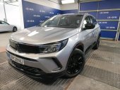 OPEL GRANDLAND 1.5D 130HP GS AUTO
