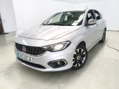 FIAT TIPO 1.3 MULTIJET 95HP MIRROR