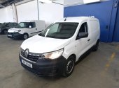 RENAULT EXPRESS 1.5 DCI BLUE 95 CONFORT