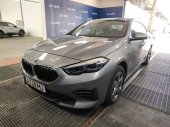 BMW SERIE 2 1.5 216D GRAN COUPE AUTO