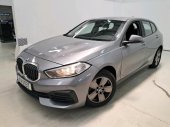 BMW SERIE 1 1.5 116D ADVANTAGE