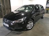 OPEL ASTRA 1.5 TURBO D 122HP BUSINESS EDITION ST