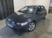 VOLKSWAGEN GOLF 2.0 TDI 115HP LIFE