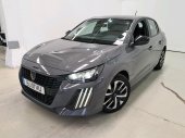 PEUGEOT 208 1.2 PT 100 ACTIVE