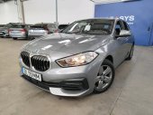 BMW SERIE 1 1.5 116D ADVANTAGE
