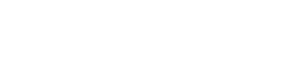 Clickar